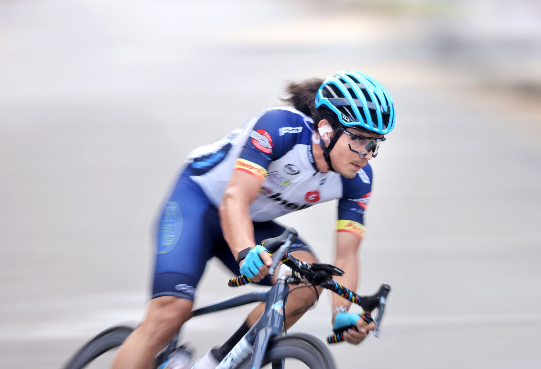 JVG_210618_RACE03